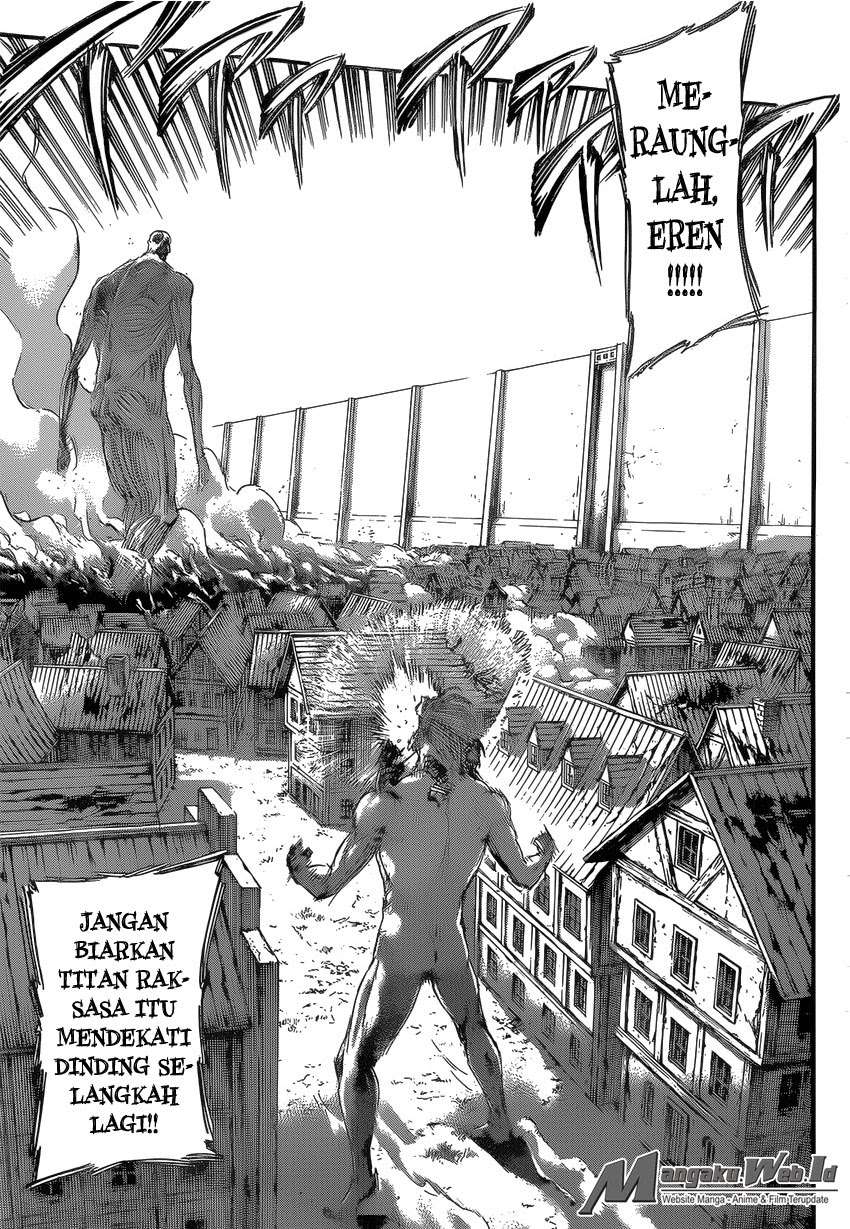 chapter79